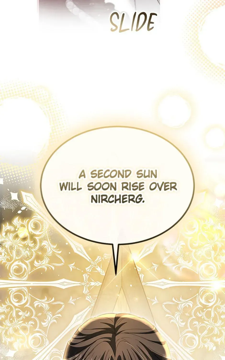 She Was Sent by God chapter 79 page 64