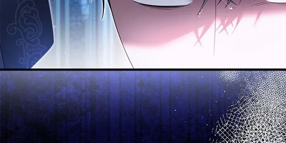 She Was Sent by God chapter 79 page 135