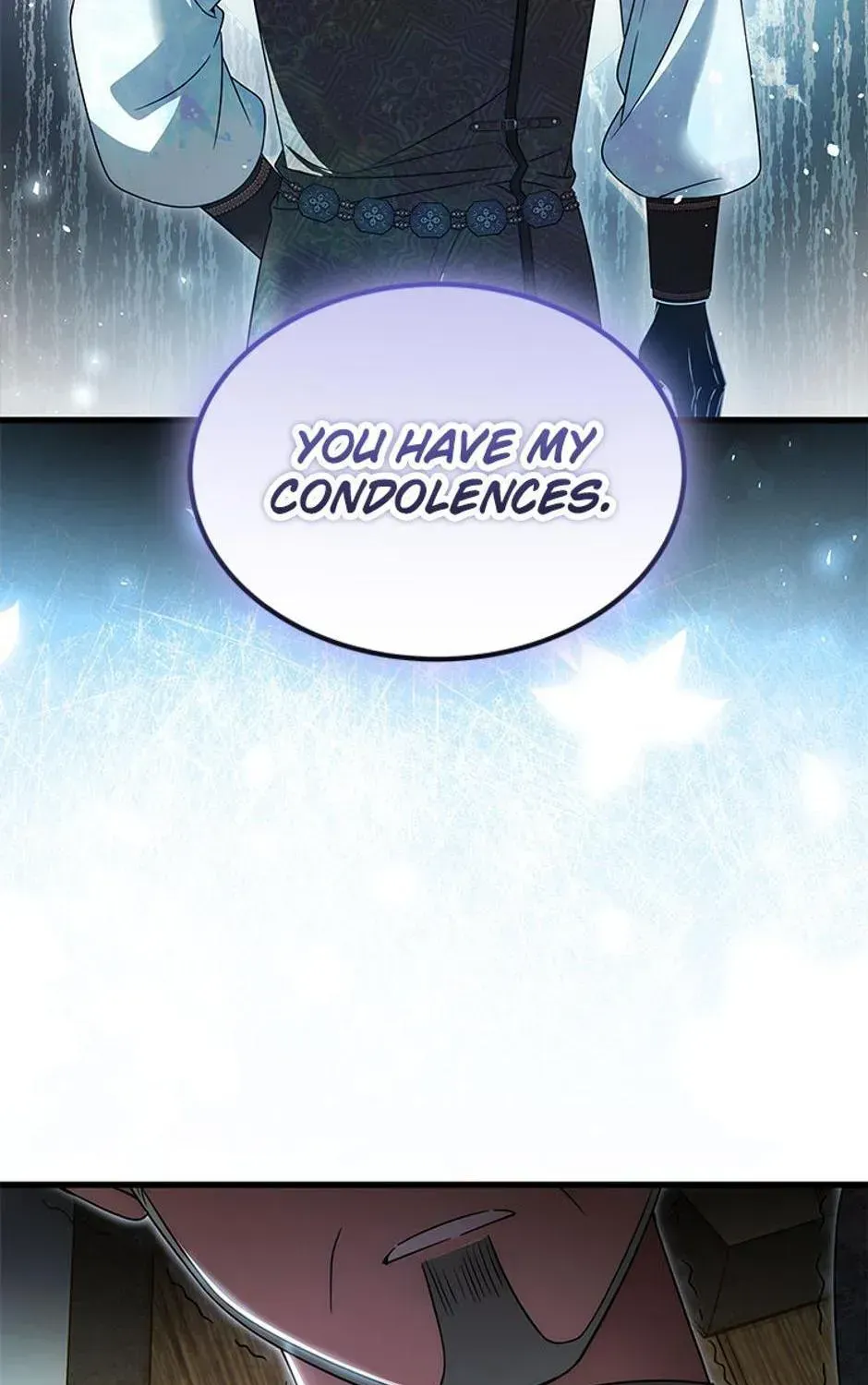 She Was Sent by God chapter 79 page 112