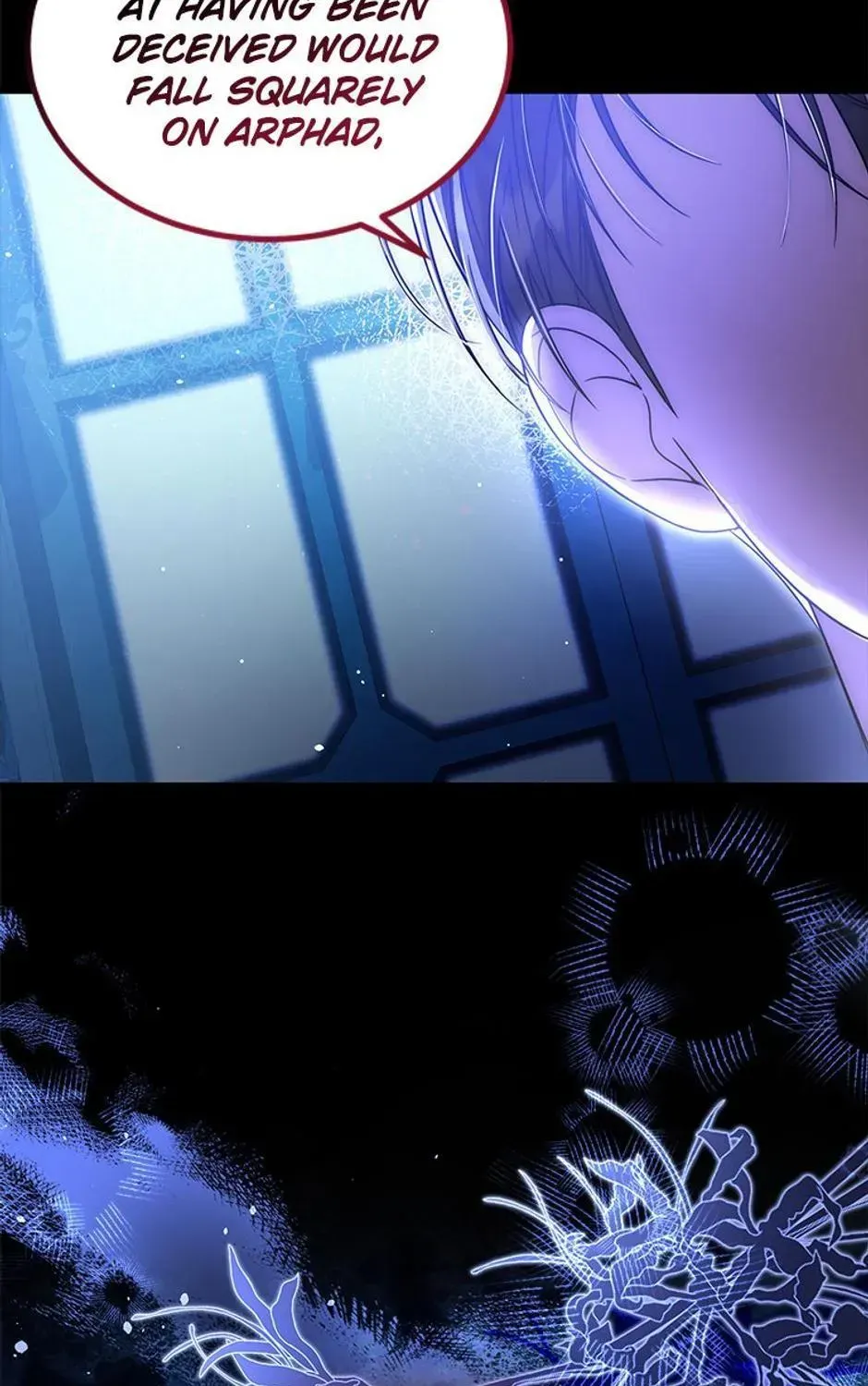 She Was Sent by God chapter 79 page 154