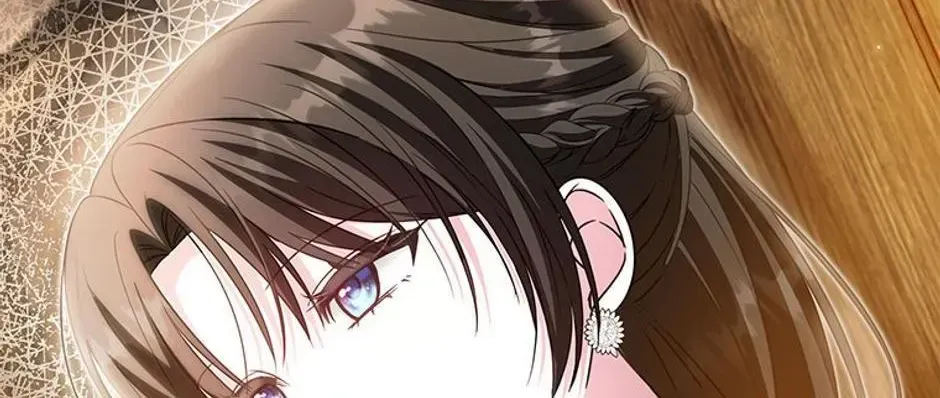 She Was Sent by God chapter 79 page 101