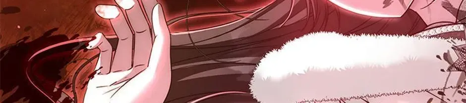 She Was Sent by God chapter 79 page 151