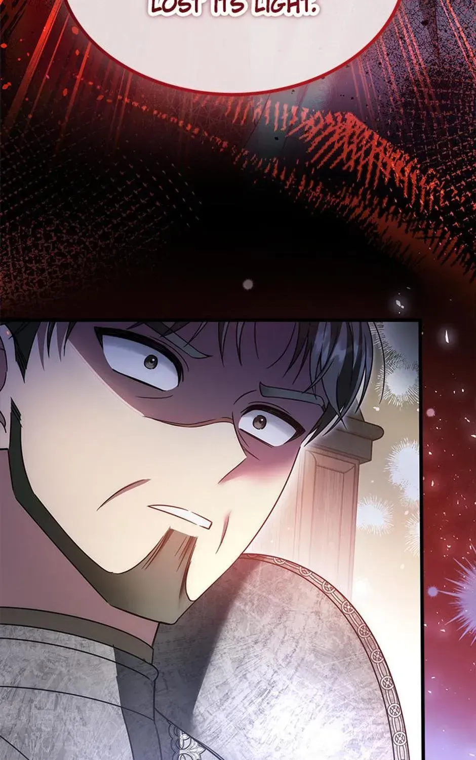 She Was Sent by God chapter 79 page 108