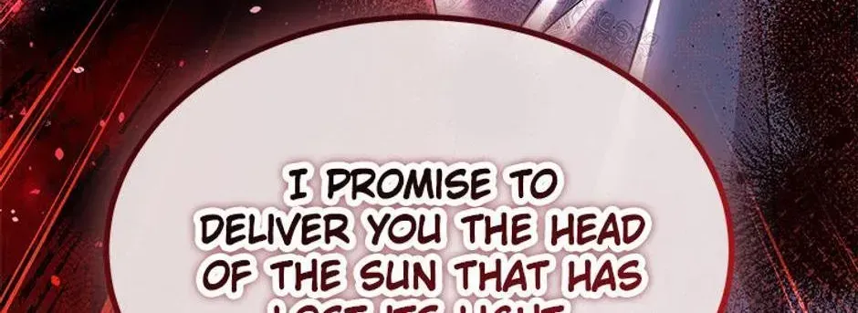 She Was Sent by God chapter 79 page 107