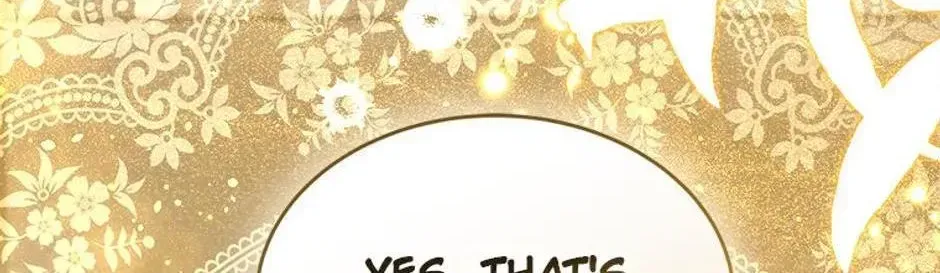 She Was Sent by God chapter 79 page 9