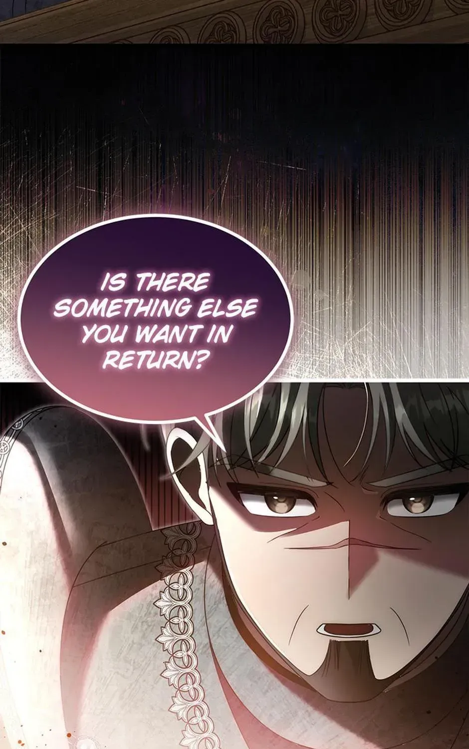 She Was Sent by God chapter 79 page 52