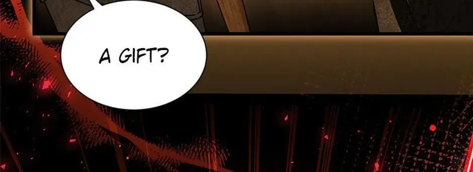 She Was Sent by God chapter 79 page 105