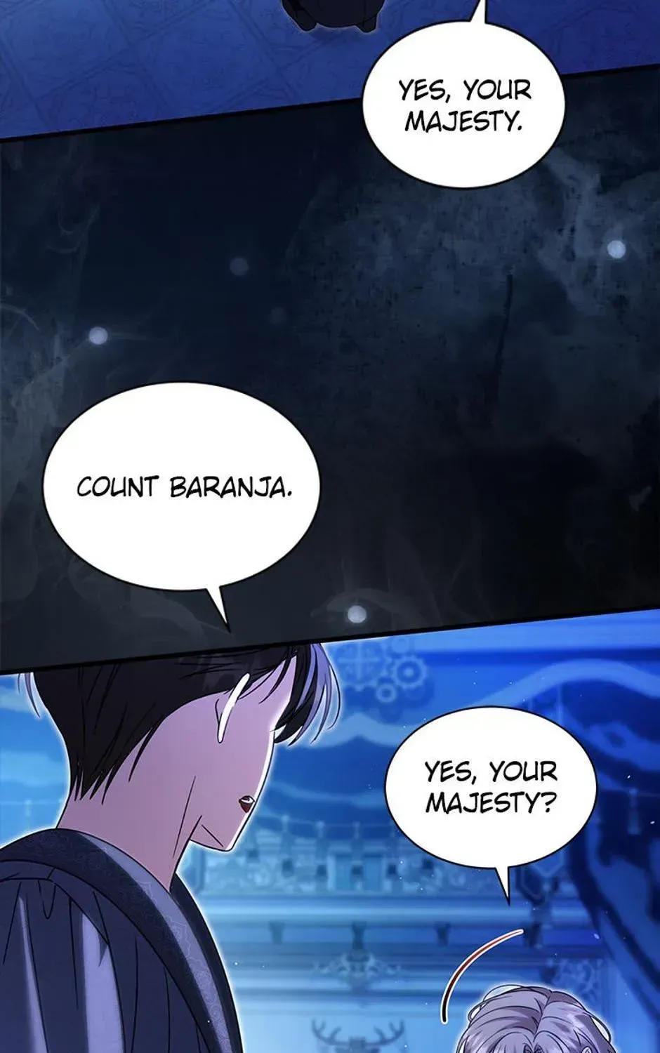 She Was Sent by God chapter 79 page 142