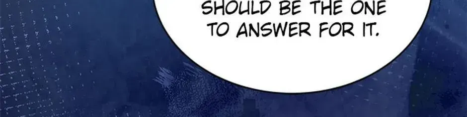 She Was Sent by God chapter 79 page 139