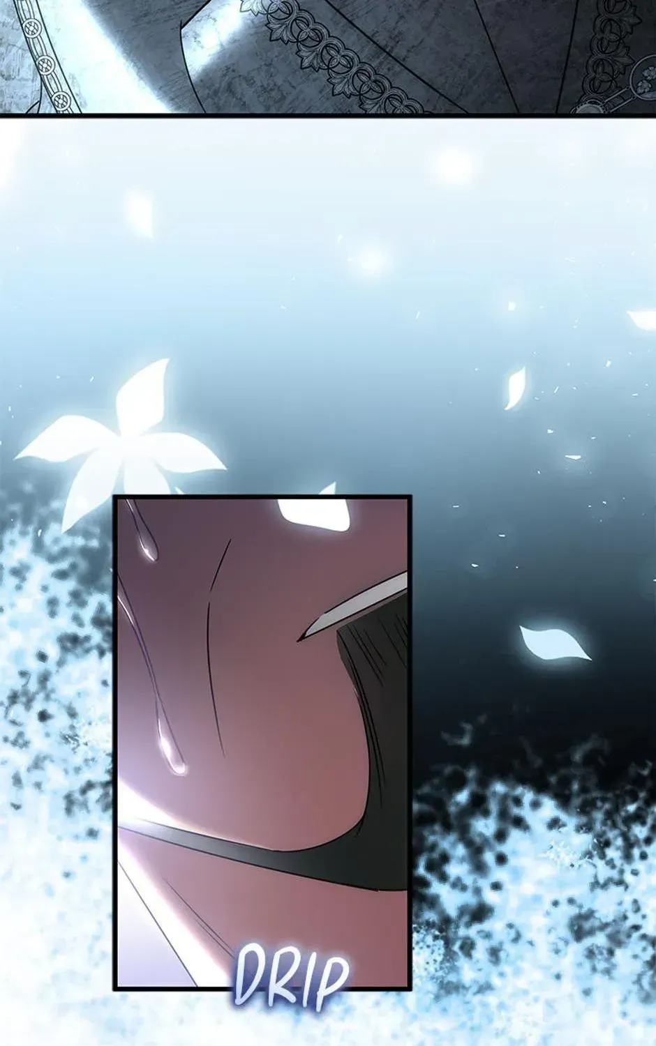 She Was Sent by God chapter 79 page 114