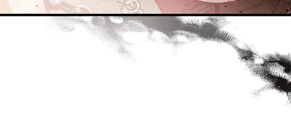 She Was Sent by God chapter 79 page 53