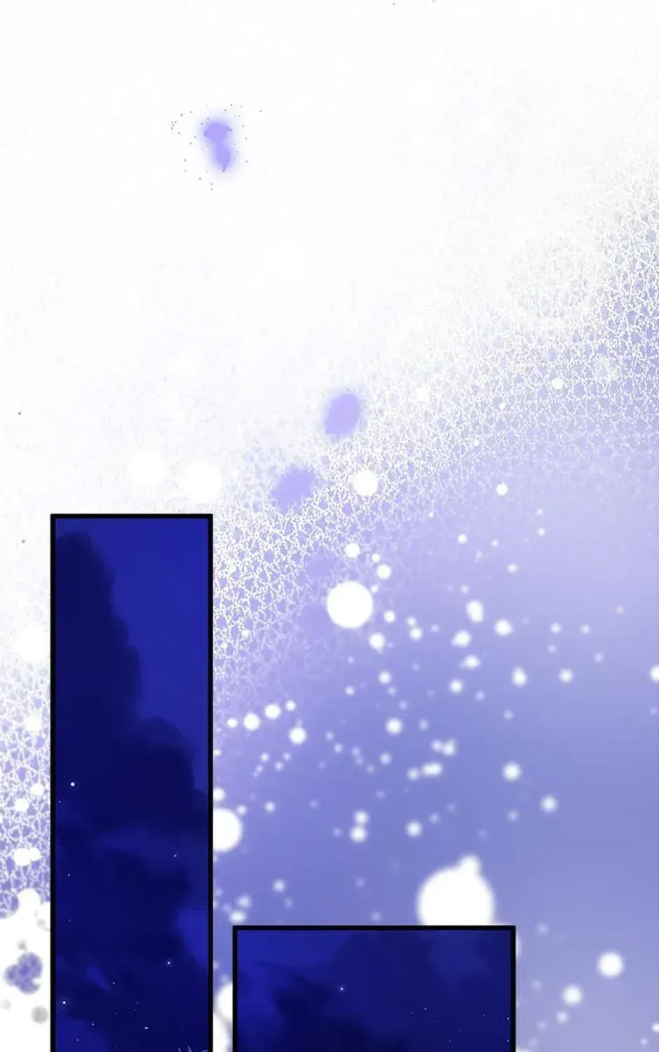 She Was Sent by God chapter 80 page 106