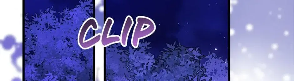 She Was Sent by God chapter 80 page 107