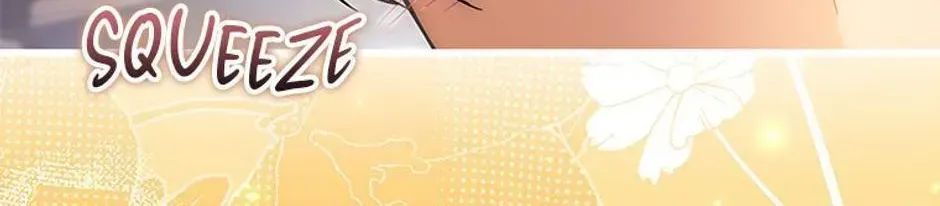 She Was Sent by God chapter 80 page 39