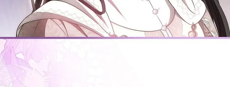 She Was Sent by God chapter 80 page 53