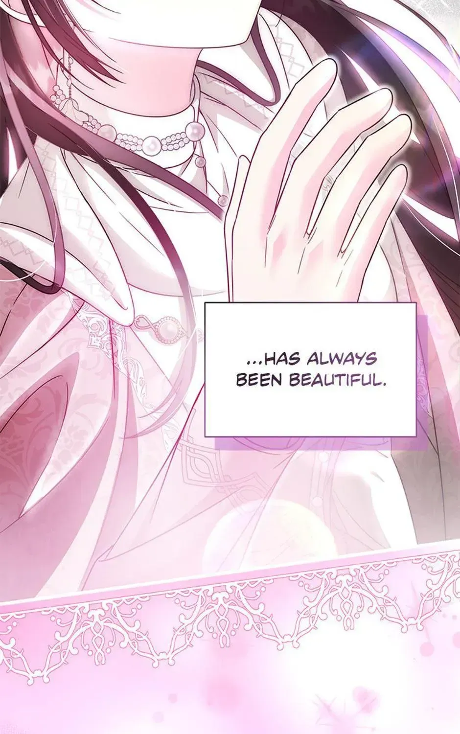 She Was Sent by God chapter 80 page 60