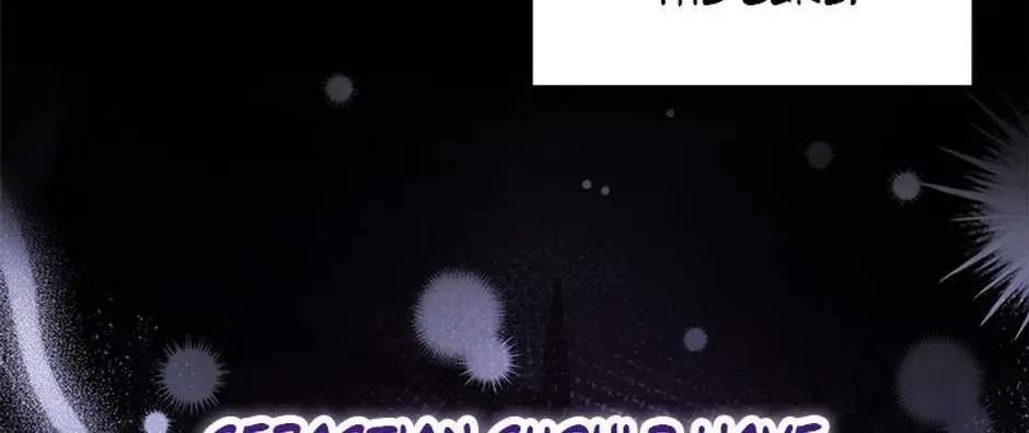 She Was Sent by God chapter 80 page 11
