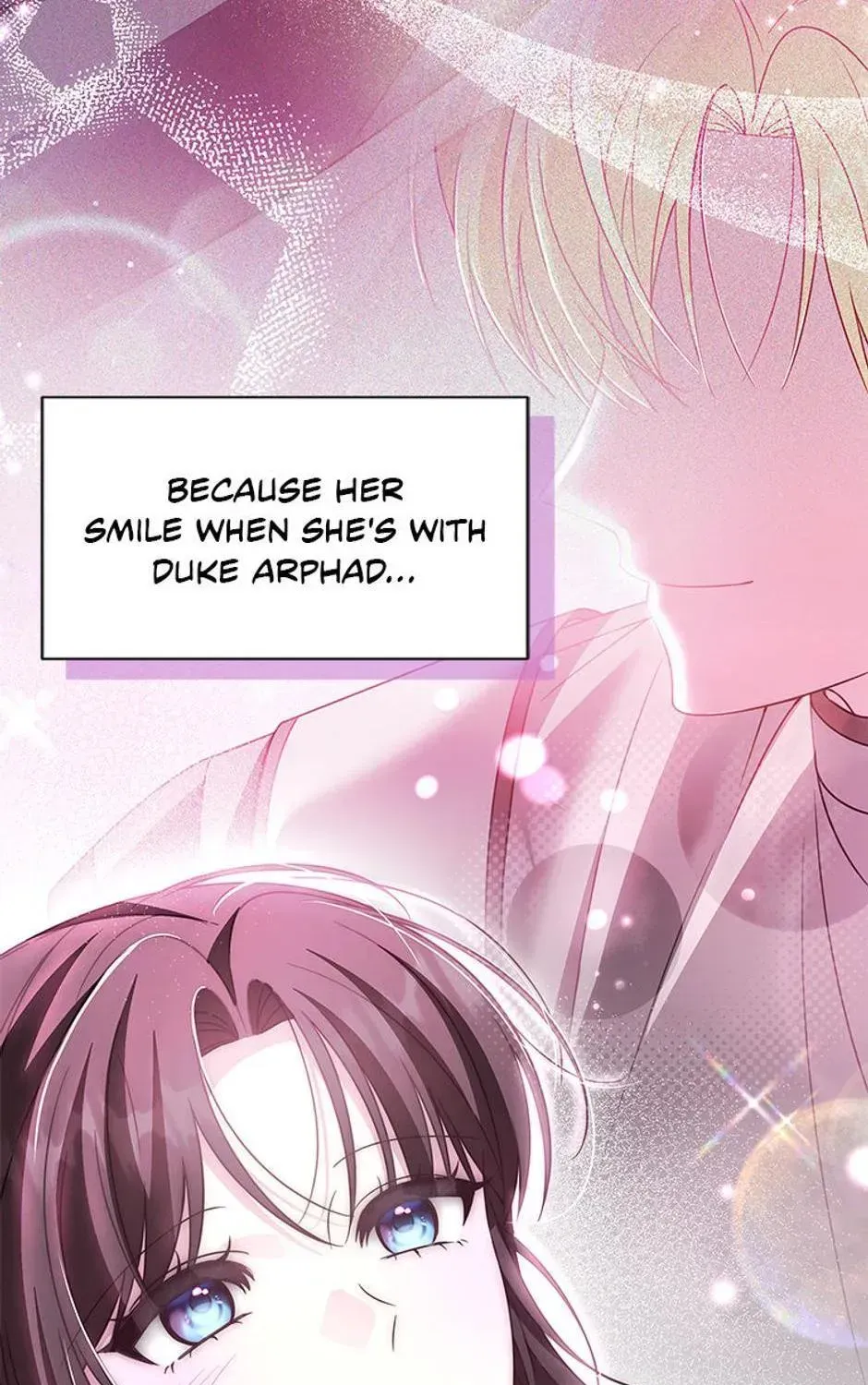 She Was Sent by God chapter 80 page 58