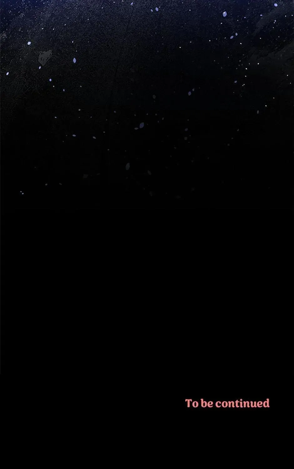 She Was Sent by God chapter 80 page 150