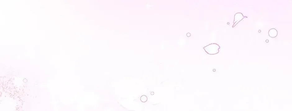 She Was Sent by God chapter 80 page 51