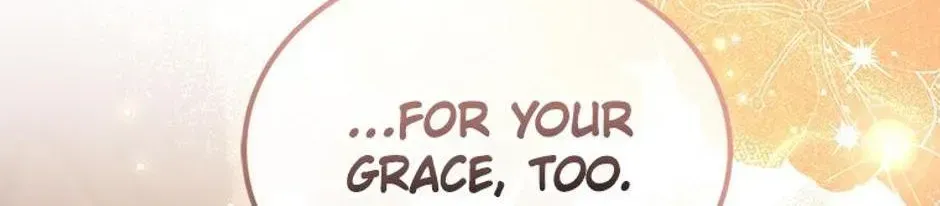 She Was Sent by God chapter 80 page 33