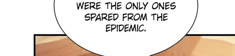 She Was Sent by God chapter 80 page 25