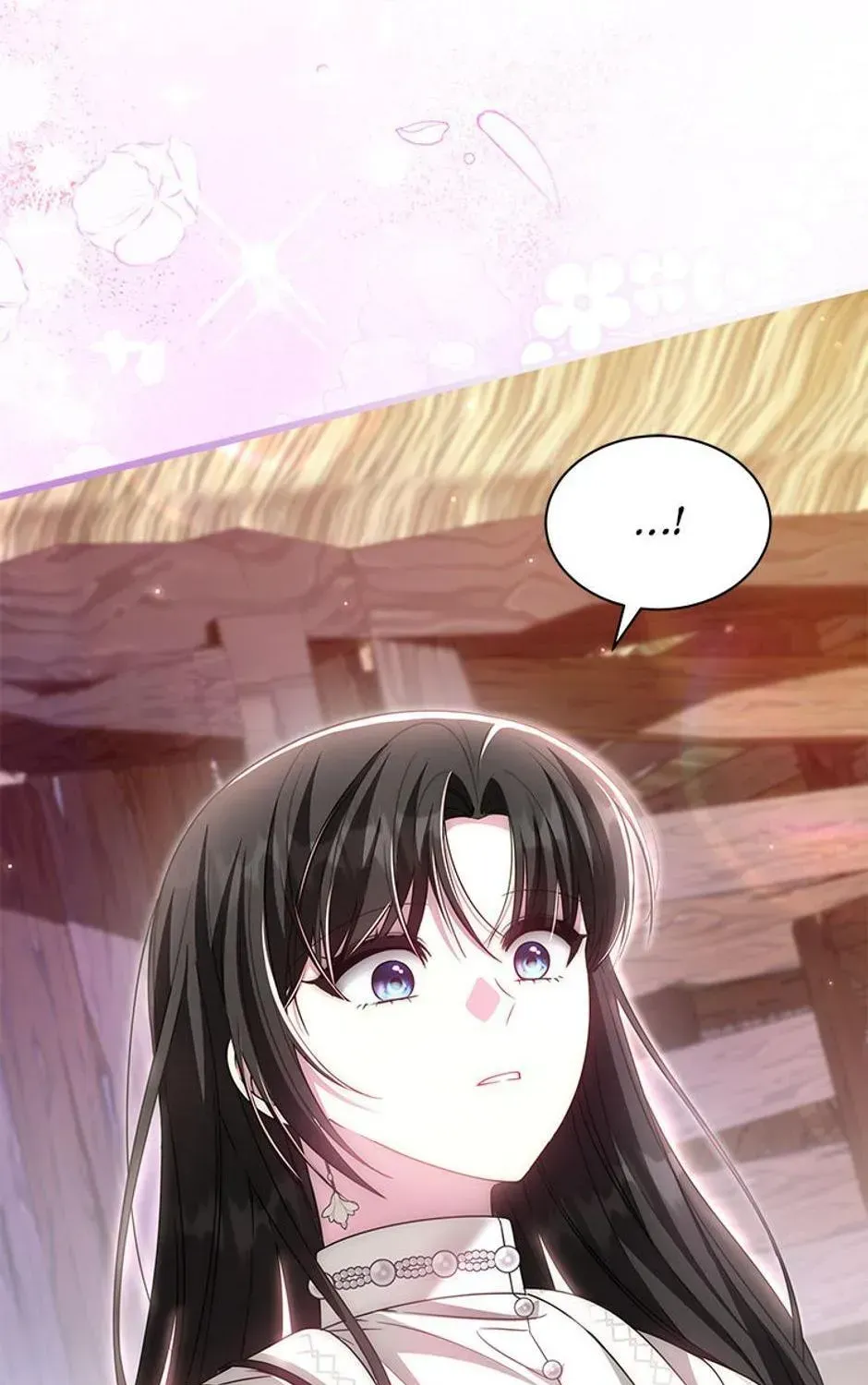 She Was Sent by God chapter 80 page 52