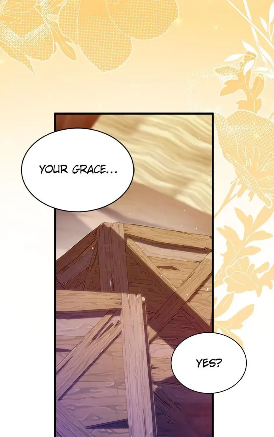She Was Sent by God chapter 80 page 40