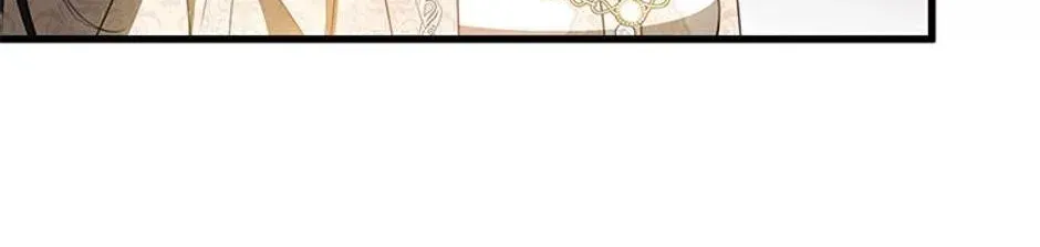 She Was Sent by God chapter 80 page 29