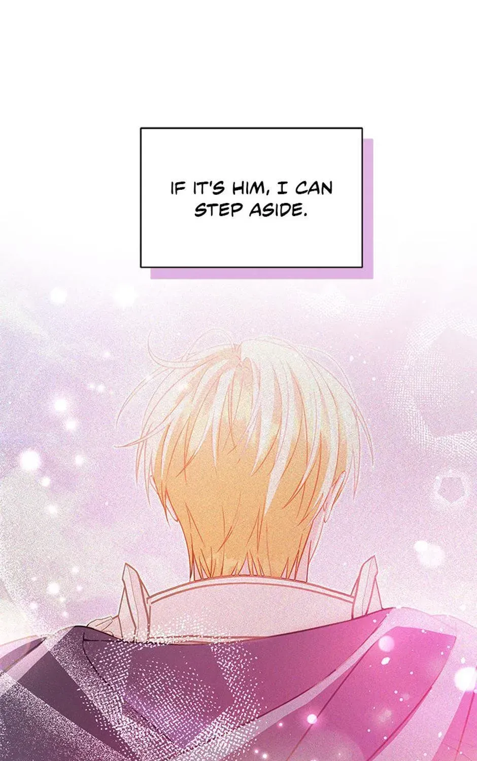 She Was Sent by God chapter 80 page 56