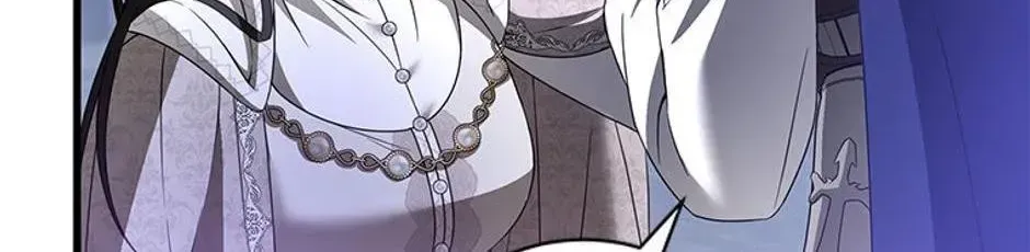 She Was Sent by God chapter 80 page 89