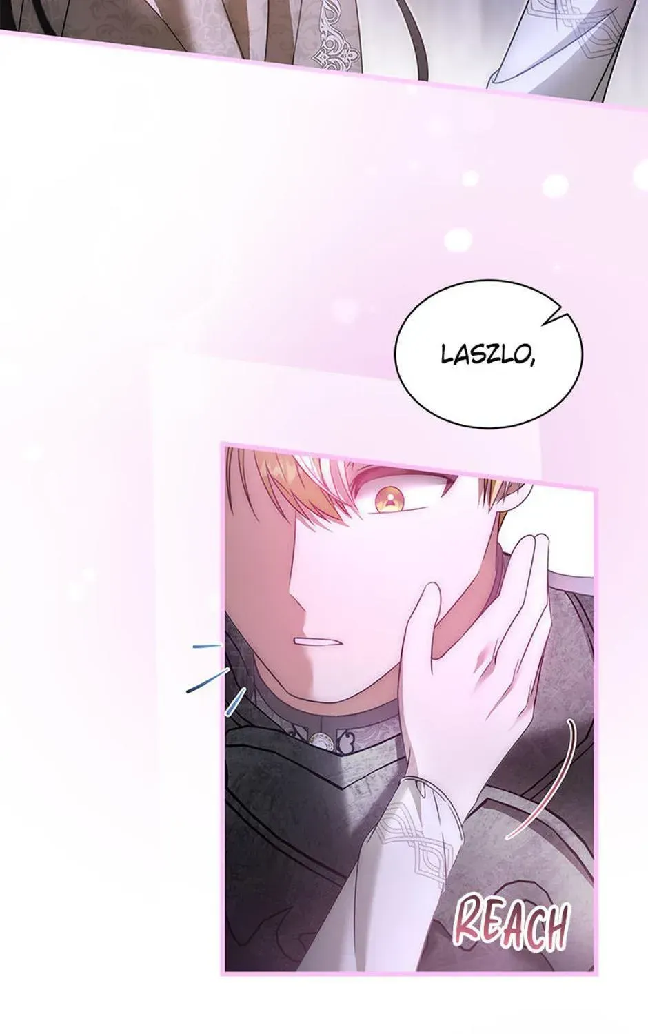 She Was Sent by God chapter 80 page 100