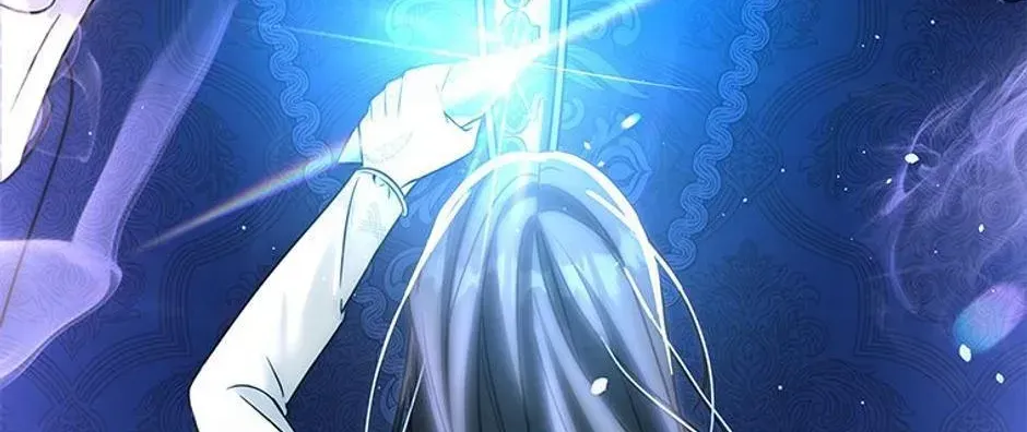 She Was Sent by God chapter 80 page 13