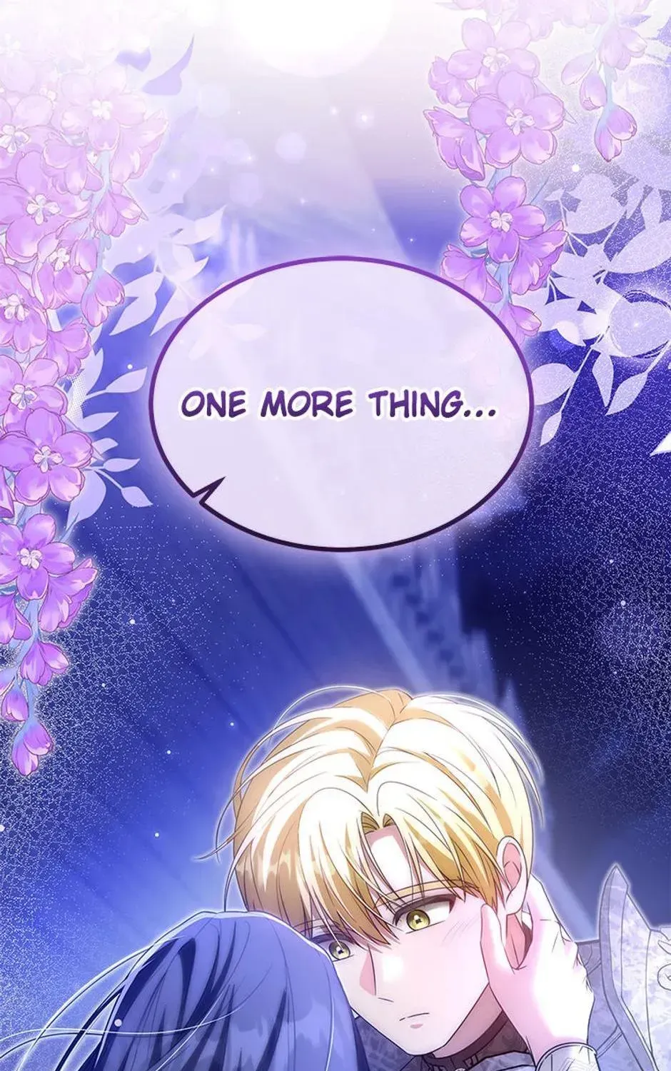 She Was Sent by God chapter 80 page 102