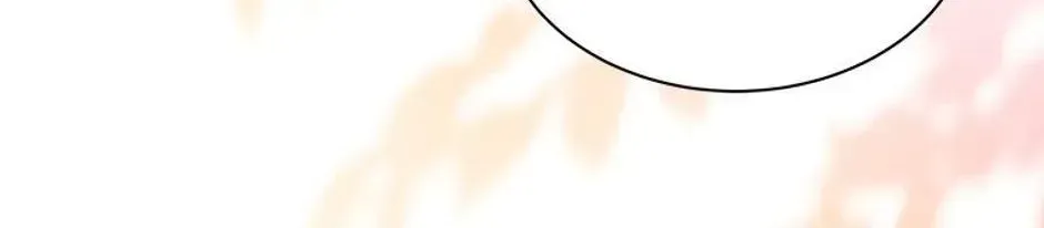 She Was Sent by God chapter 80 page 31