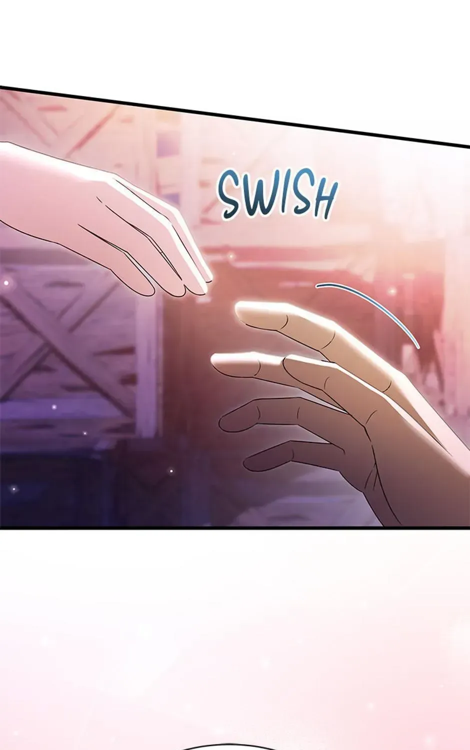 She Was Sent by God chapter 80 page 74
