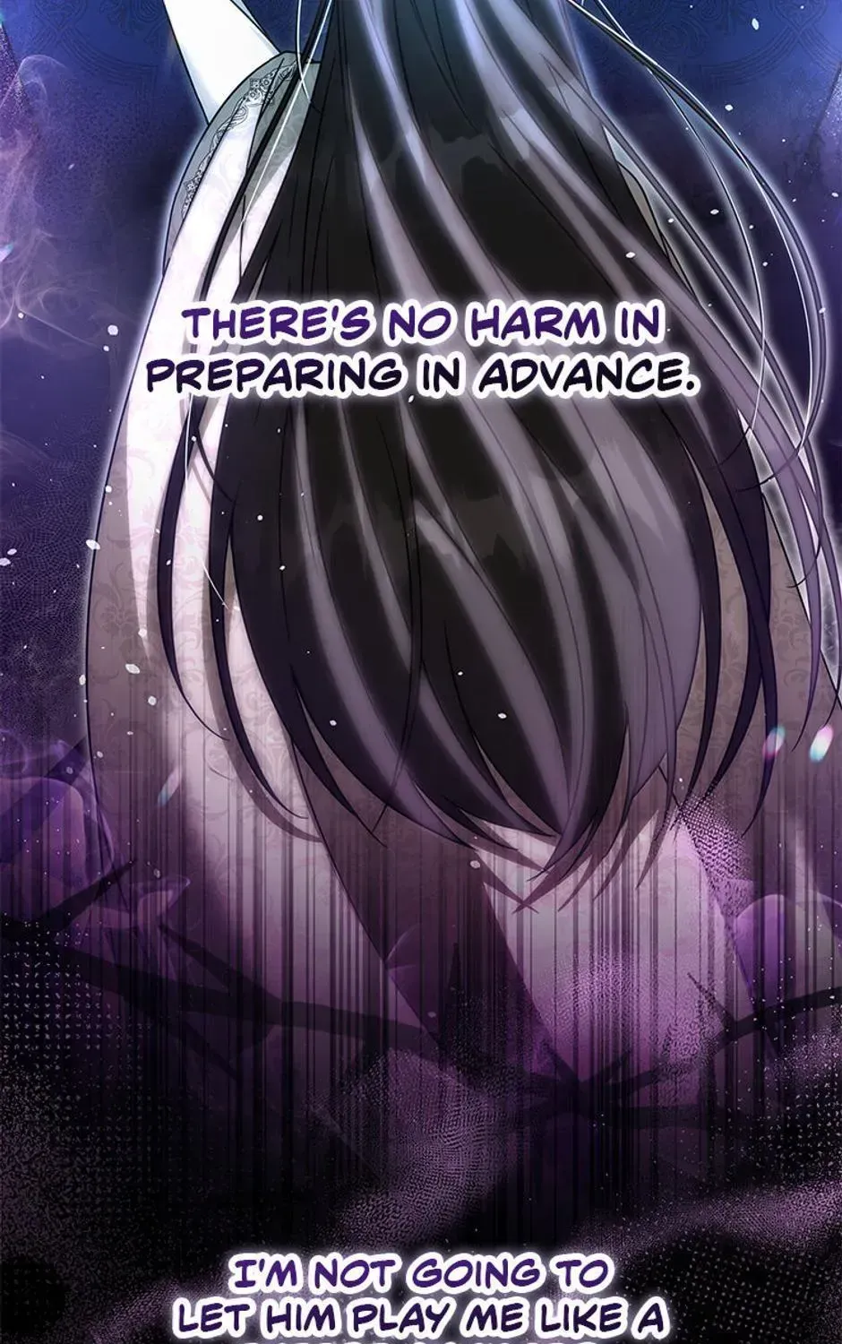 She Was Sent by God chapter 80 page 14