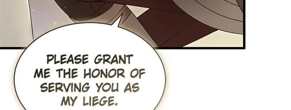 She Was Sent by God chapter 80 page 47