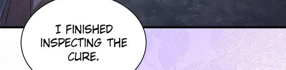 She Was Sent by God chapter 80 page 87