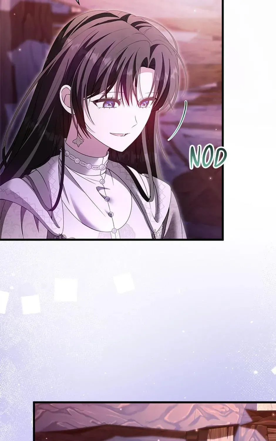 She Was Sent by God chapter 80 page 78
