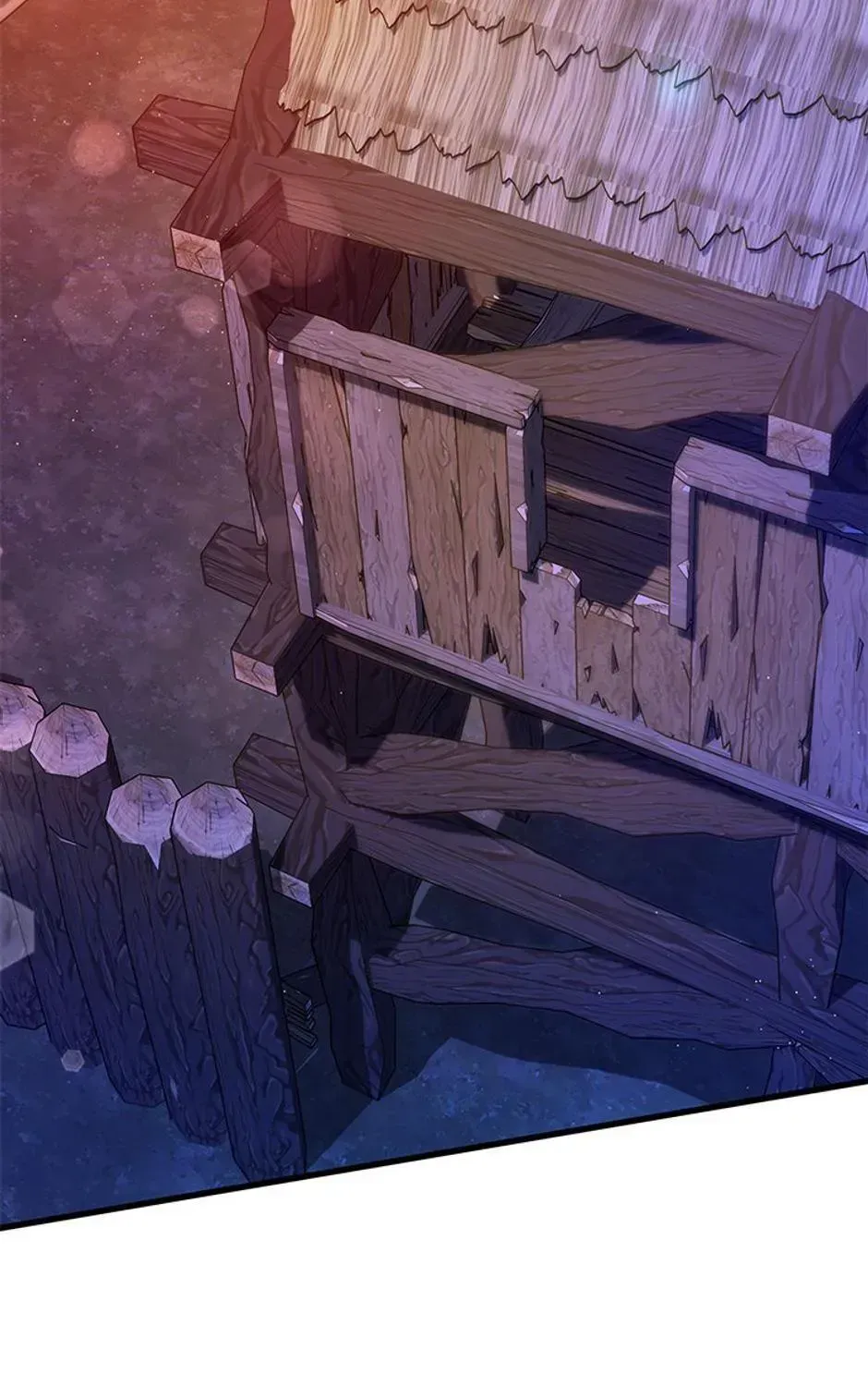 She Was Sent by God chapter 80 page 4