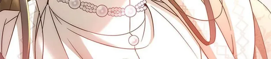 She Was Sent by God chapter 80 page 35