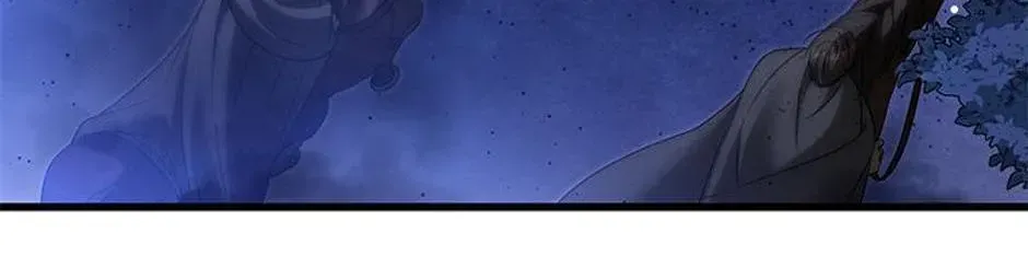 She Was Sent by God chapter 80 page 111