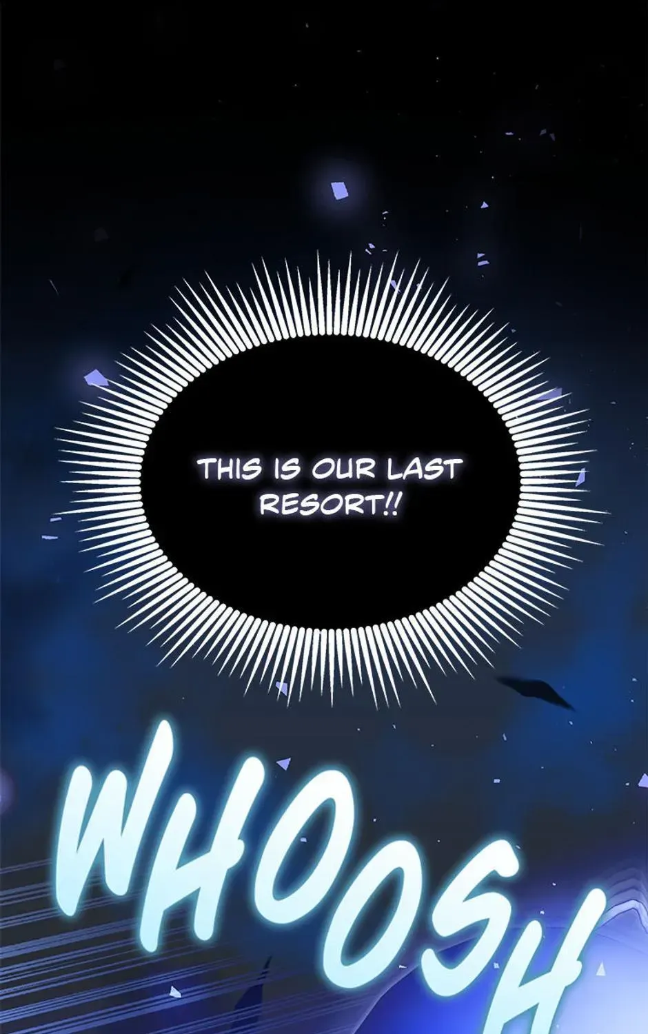 She Was Sent by God chapter 80 page 144