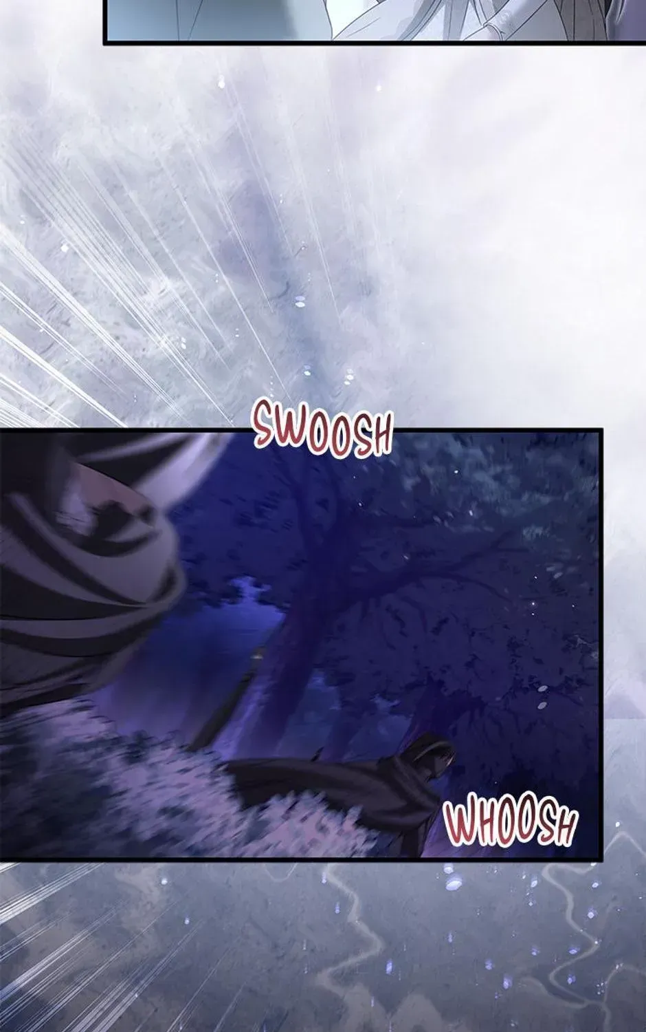She Was Sent by God chapter 80 page 116