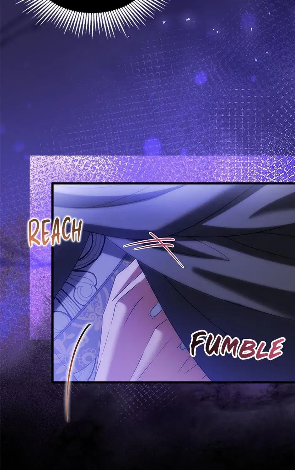 She Was Sent by God chapter 80 page 142