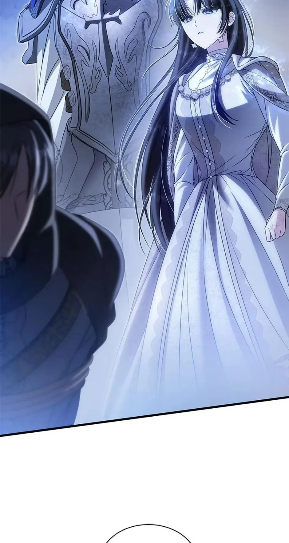 She Was Sent by God chapter 81 page 24
