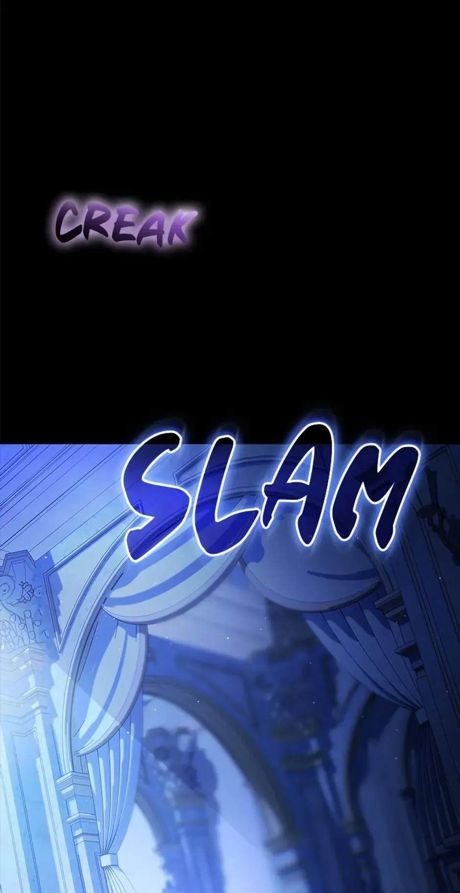 She Was Sent by God chapter 81 page 75