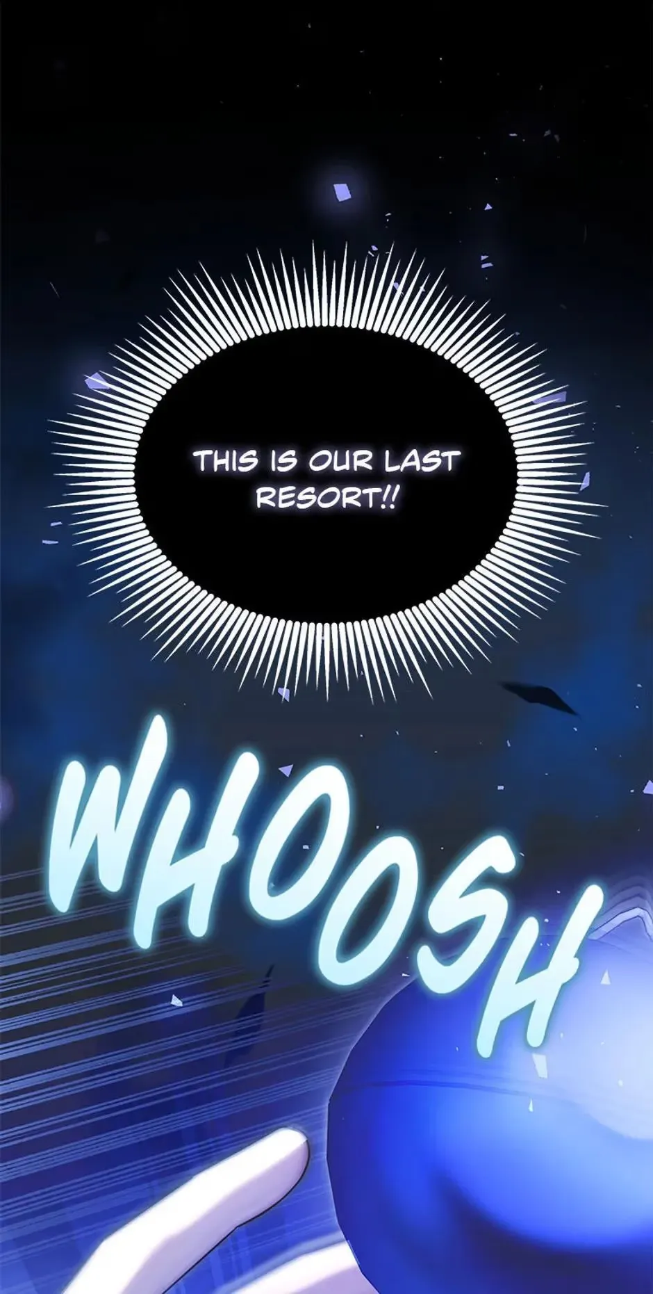 She Was Sent by God chapter 81 page 2