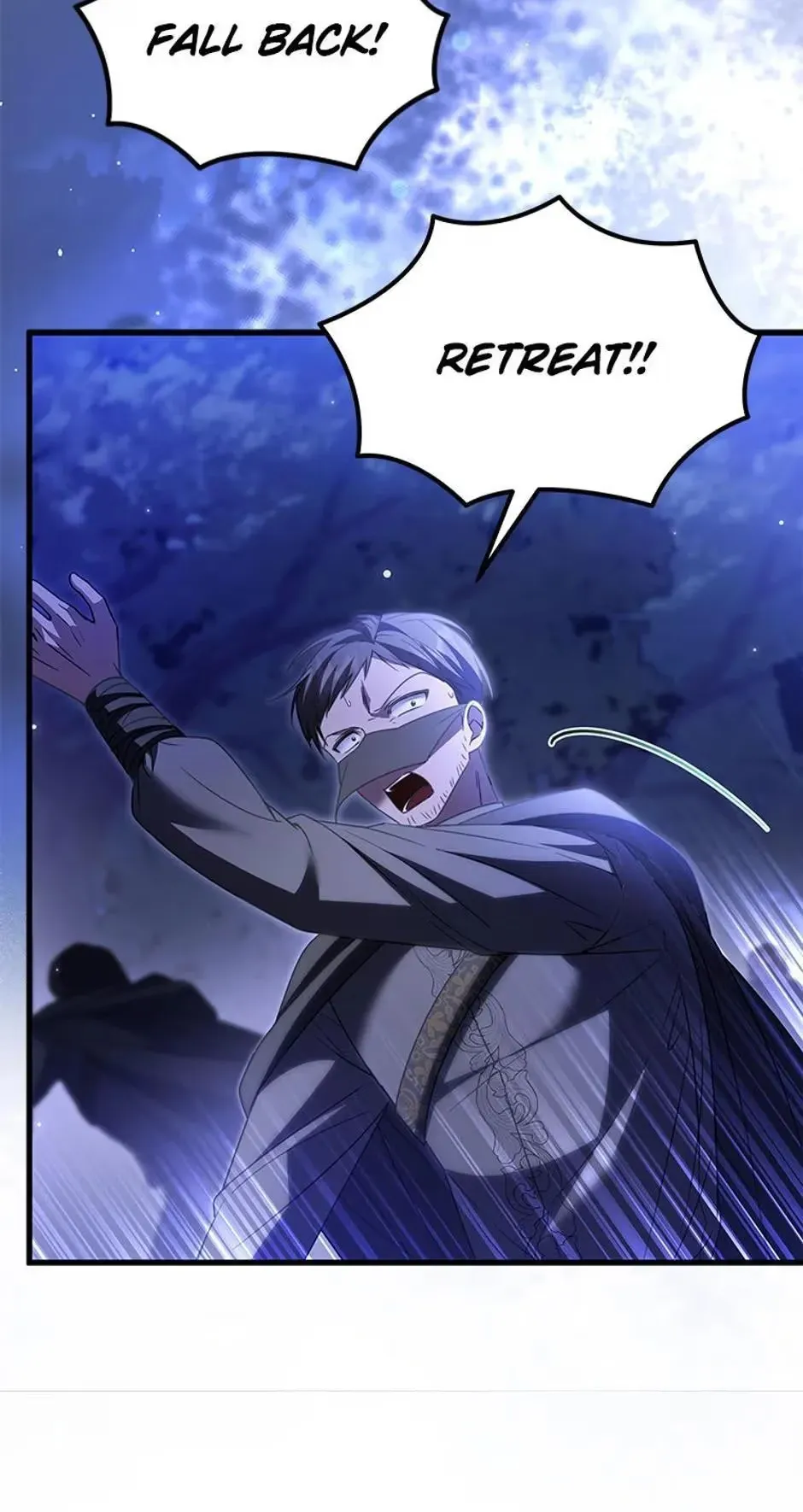 She Was Sent by God chapter 81 page 18